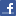 Visit us on Facebook