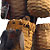 Baskets