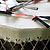 Powwow Drums